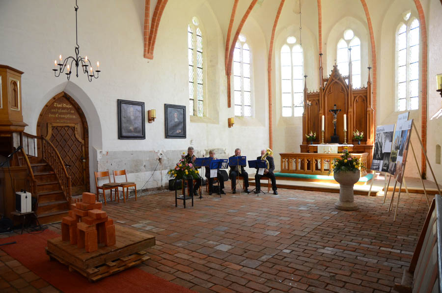 Kirchfest_Luedershagen_06-05-2012