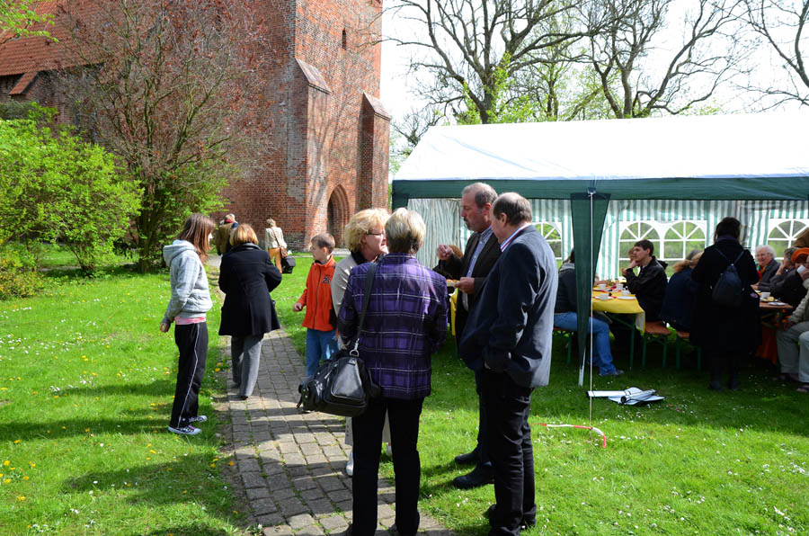 Kirchfest_Luedershagen_06-05-2012_105