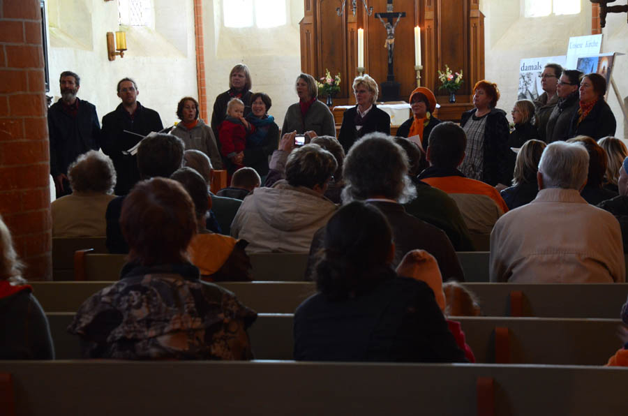 Kirchfest_Luedershagen_06-05-2012_144