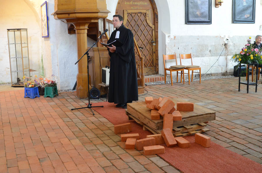 Kirchfest_Luedershagen_06-05-2012_30