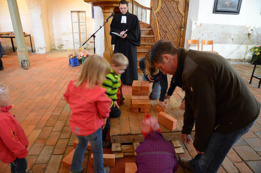 Kirchfest_Luedershagen_06-05-2012_32