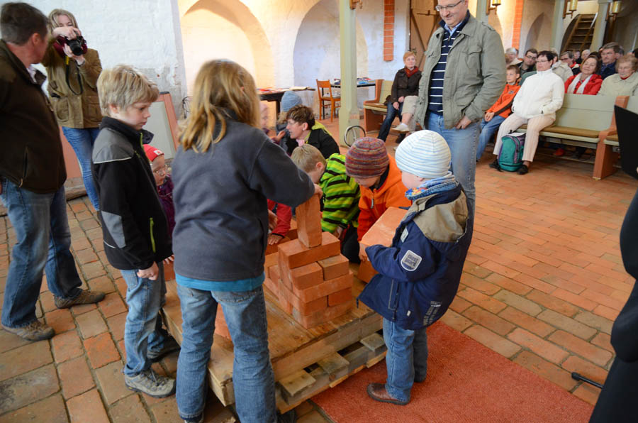 Kirchfest_Luedershagen_06-05-2012_35