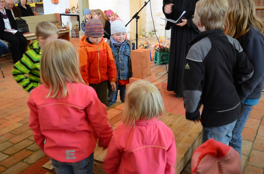 Kirchfest_Luedershagen_06-05-2012_39