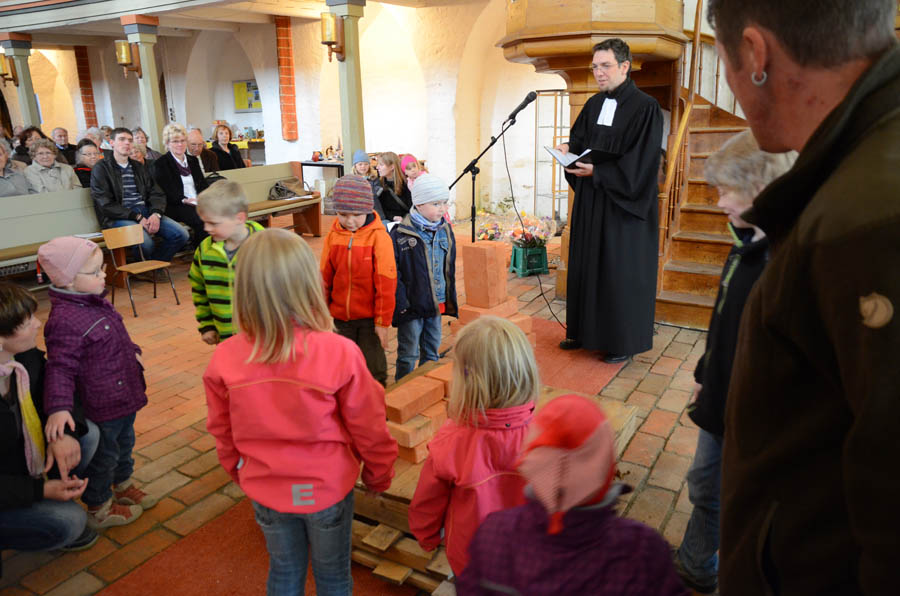 Kirchfest_Luedershagen_06-05-2012_40