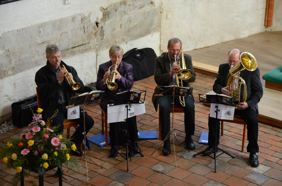 Kirchfest_Luedershagen_06-05-2012_44