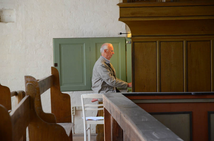 Kirchfest_Luedershagen_06-05-2012_46
