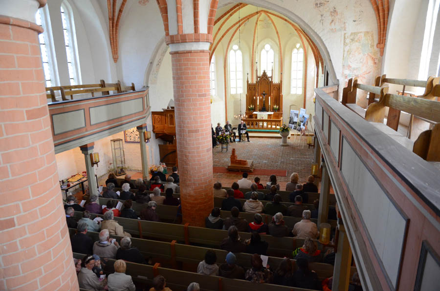 Kirchfest_Luedershagen_06-05-2012_47