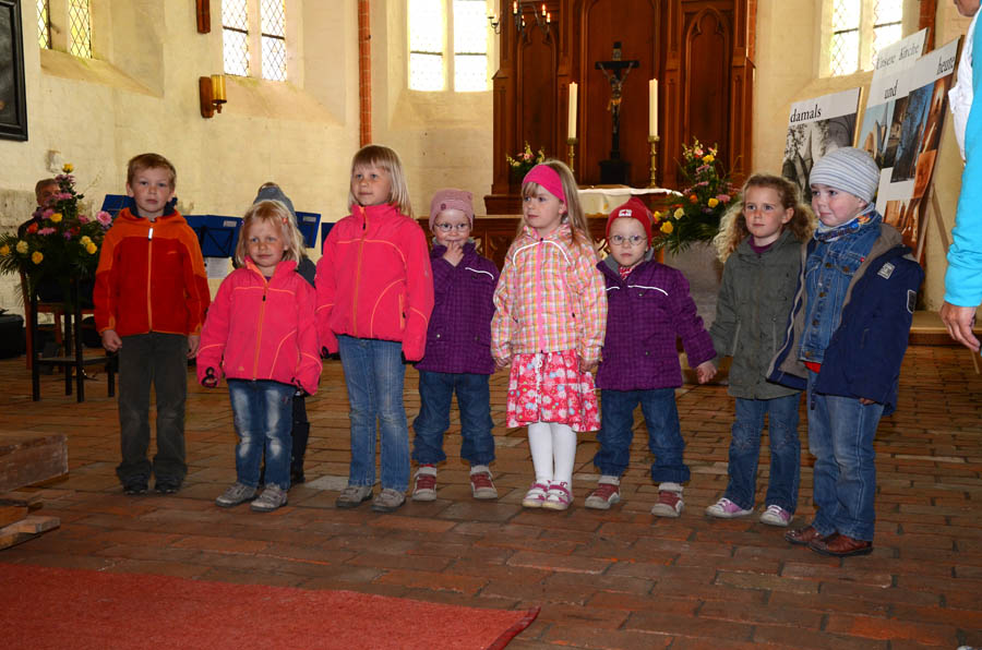 Kirchfest_Luedershagen_06-05-2012_71