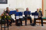 Kirchfest_Luedershagen_06-05-2012_03