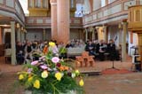 Kirchfest_Luedershagen_06-05-2012_06