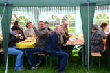 Kirchfest_Luedershagen_06-05-2012_101