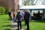 Kirchfest_Luedershagen_06-05-2012_106