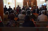 Kirchfest_Luedershagen_06-05-2012_144