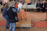 Kirchfest_Luedershagen_06-05-2012_19