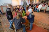 Kirchfest_Luedershagen_06-05-2012_37