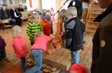 Kirchfest_Luedershagen_06-05-2012_38