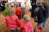 Kirchfest_Luedershagen_06-05-2012_39