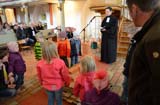 Kirchfest_Luedershagen_06-05-2012_40