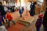 Kirchfest_Luedershagen_06-05-2012_41