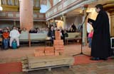 Kirchfest_Luedershagen_06-05-2012_42