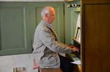 Kirchfest_Luedershagen_06-05-2012_43