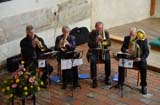 Kirchfest_Luedershagen_06-05-2012_44