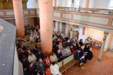 Kirchfest_Luedershagen_06-05-2012_45