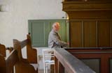 Kirchfest_Luedershagen_06-05-2012_46