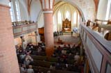 Kirchfest_Luedershagen_06-05-2012_47