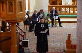 Kirchfest_Luedershagen_06-05-2012_48