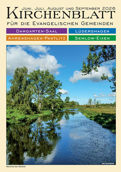 PDF Kirchenblatt 1,7 MB &ouml;ffnen ...